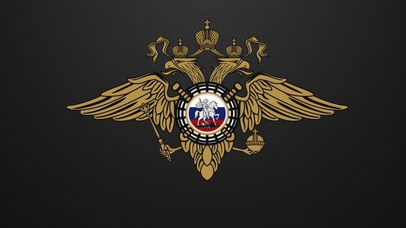Еженедельная информация воскресенского УМВД  за период с 23 по 29 марта 2020 года
