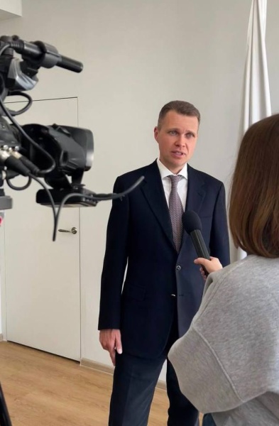  Как проверить законность действий председателя СНТ