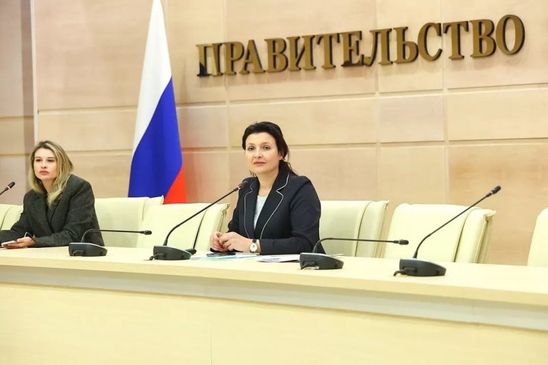Для удобства жителей Подмосковья уже в этом месяце на линии выйдут 250 дополнительных автобусов
