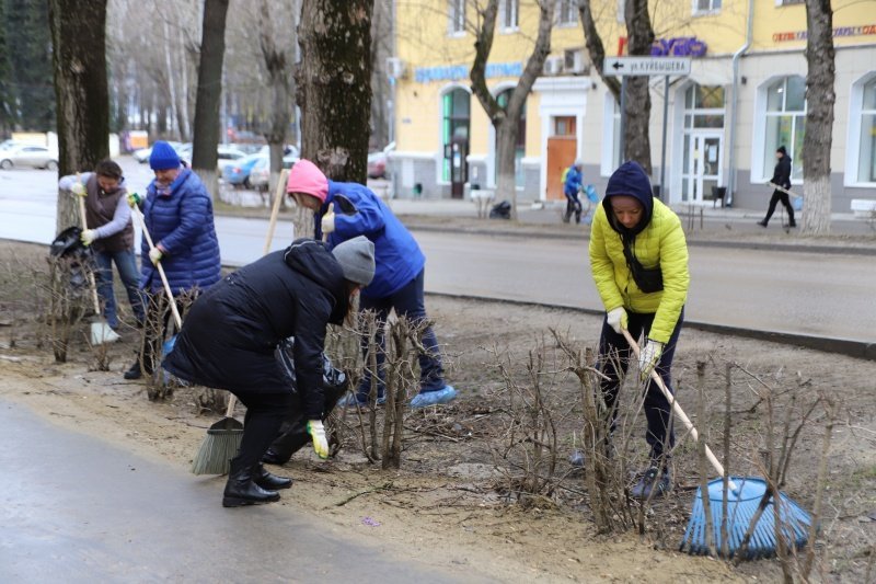 Сегодня выйдет. Фото субботника в городе. Субботник Московская область. Субботник 2022 Московская область. Субботник Воскресенск 9.04.2022.