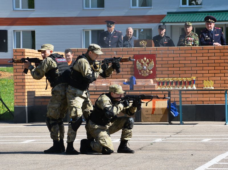 Патриотический клуб воин. ДПО Витязь Быково. Солдаты правопорядка. Патриотический клуб Витязь Быково. Военно патриотическое объединение Витязь Быково.