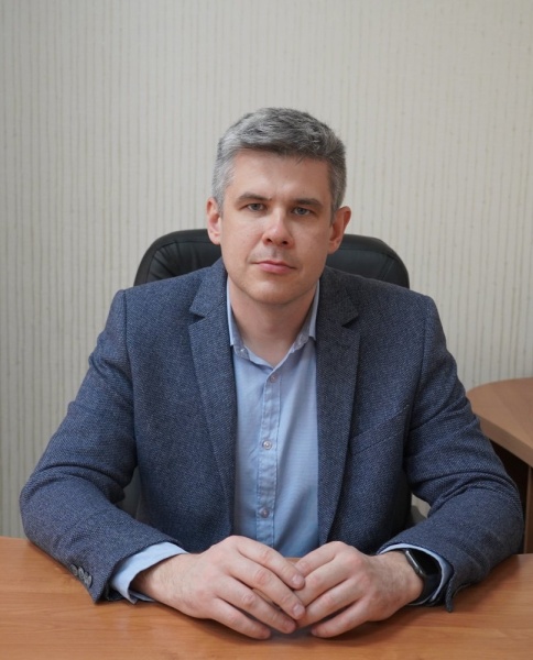 Поздравляем! 