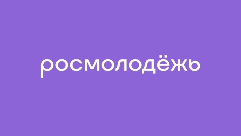 Воскресенскую молодежь приглашают к участию во Всероссийской  программе по развитию молодежного предпринимательства