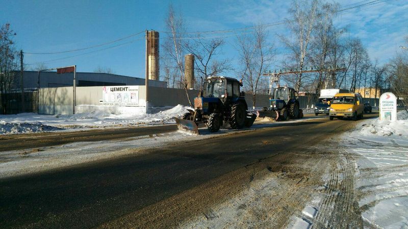 Погода воскресенское на 3 дня. Воскресенск дороги. Погода в Воскресенске.