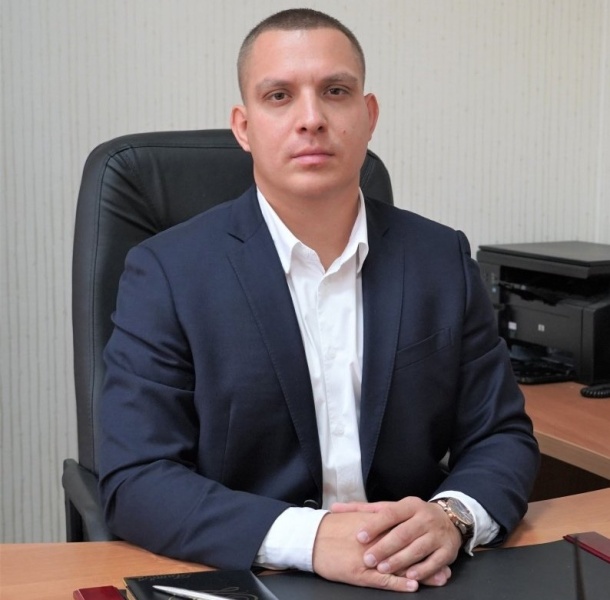 Поздравлем!
