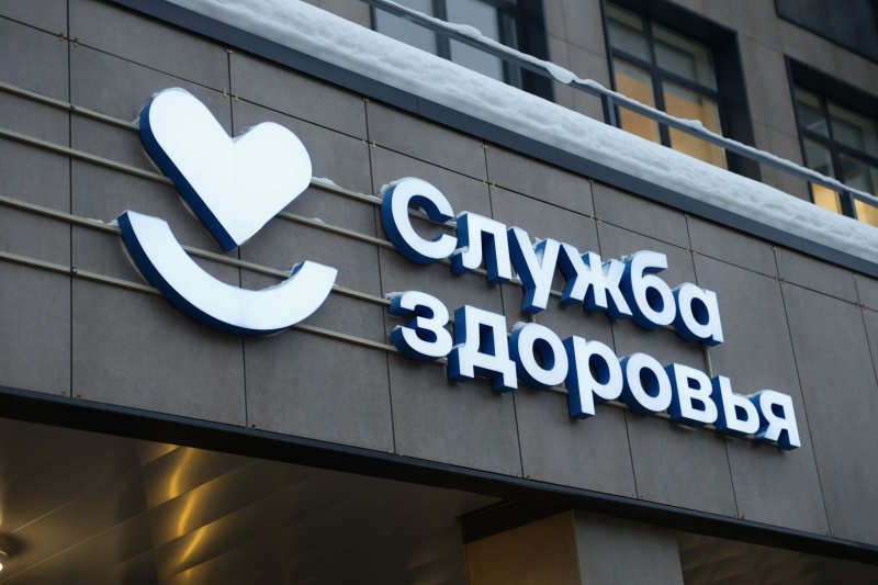Чем опасен «пивной живот» и к чему приводит мужское ожирение?