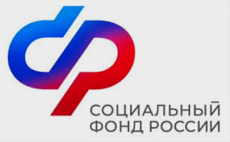 Более 200 работодателей Москвы и Московской области получили субсидии за трудоустройство новых сотрудников по программе субсидирования найма 
