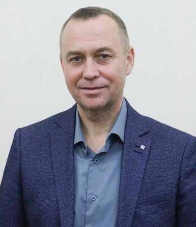 С Днём России и с Днём города! 