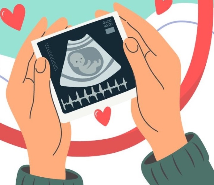 Более 220 тыс. звонков приняли операторы горячей линии «Стань мамой в Подмосковье» с начала года