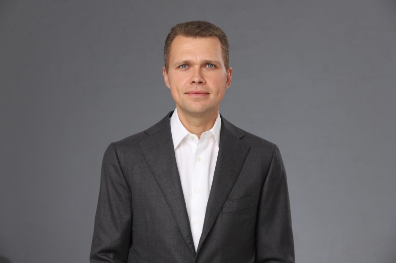 Облегчите затраты на детский сад: советы для родителей 