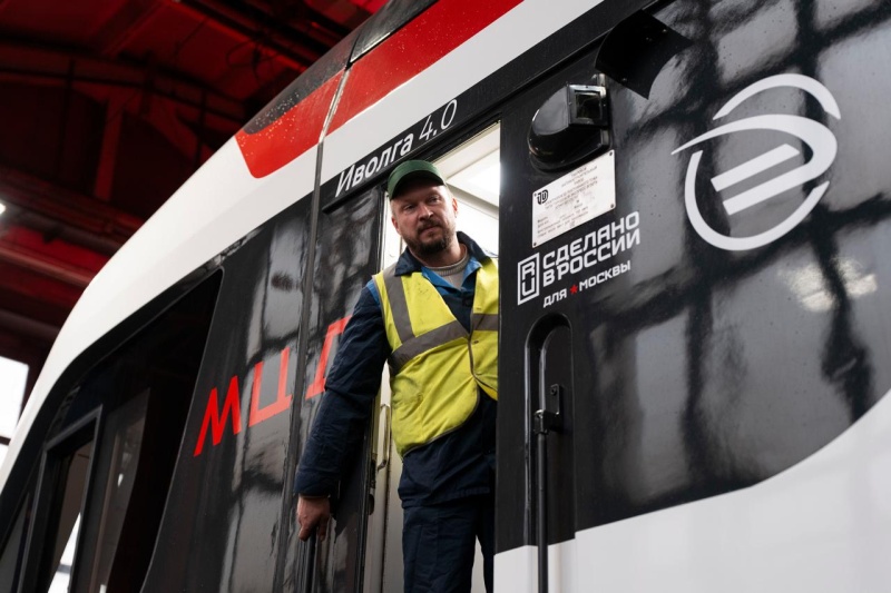 ЦППК подготовила к зиме почти 4 тысячи вагонов