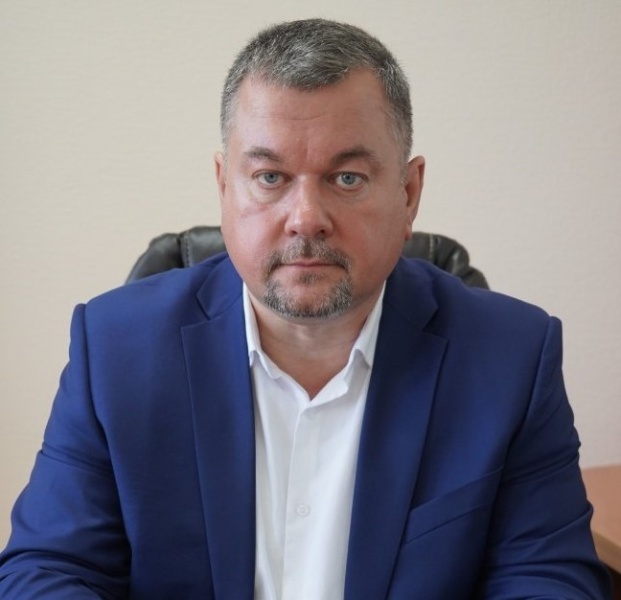 В администрации городского округа Воскресенск прошёл приём по вопросам благоустройства 