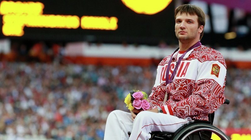Поздравляем! 