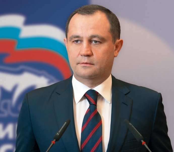 Поздравляем! 