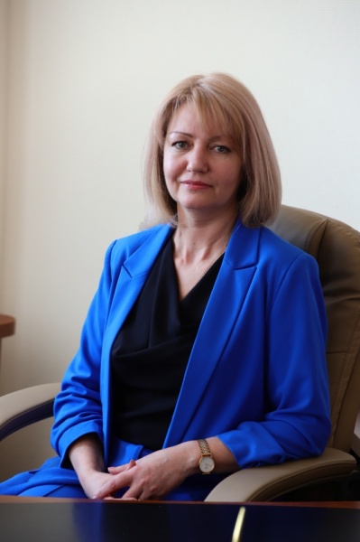 Поздравляем! 