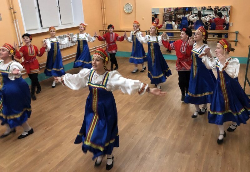 Открытый урок по хореографии в ДШИ. Детская школа искусств Воскресенская хореография. Открытый урок по хореографии в ДШИ народный танец. Национальная школа искусств в Кубанакане.