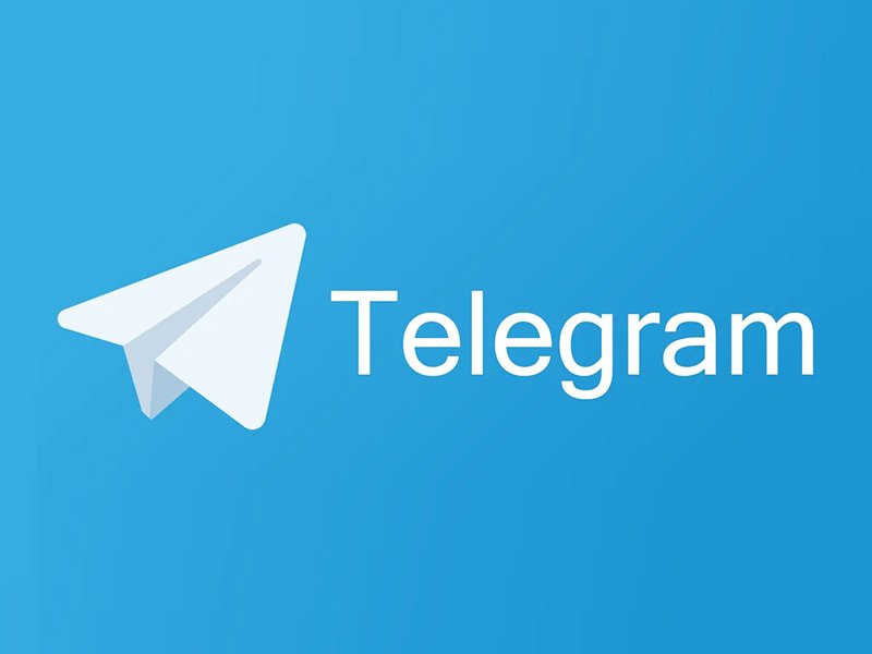 Предлагаем вам подписаться на новый телеграм-канал аппарата уполномоченного по правам человека в Московской области