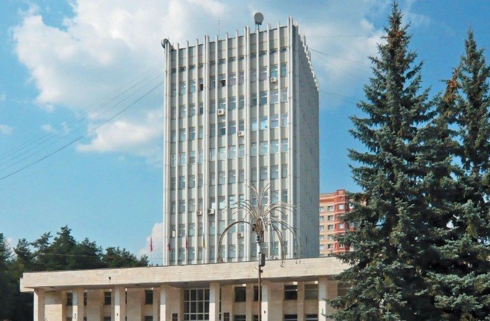 Контрольно-счетная палата городского округа Воскресенск Московской области приступила к проведению контрольного мероприятия