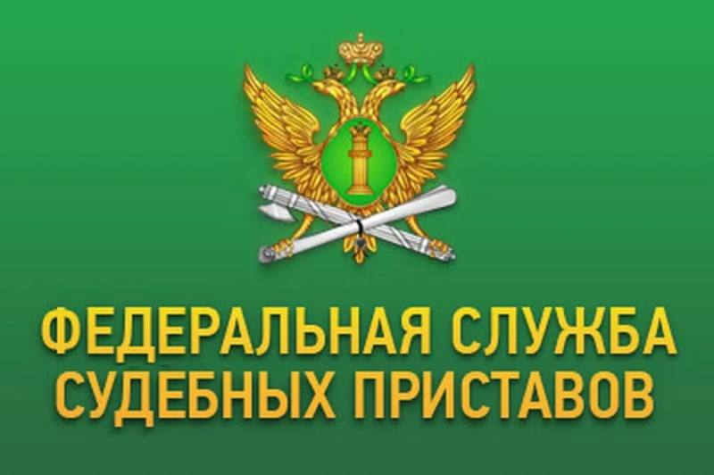 Когда должника ограничивают в праве выезда за пределы Российской Федерации