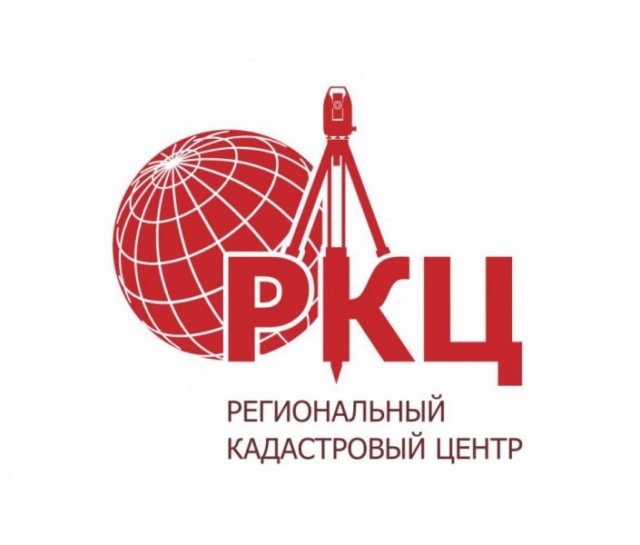 Дублированные сведения об объектах недвижимости. Что делать?