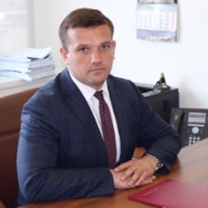 Поздравляем! 