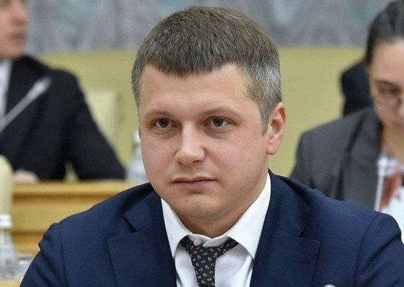 Поздравляем! 