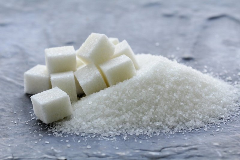 Удивительное рядом: какие неожиданные продукты могут содержать сахар