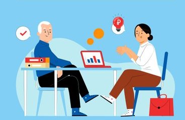 Индексация пенсий 