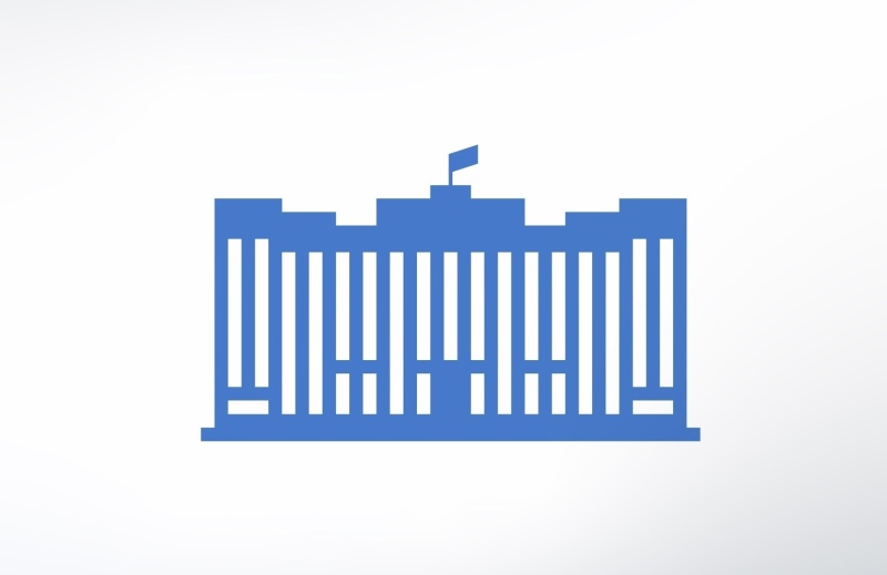 Законопроект об упрощенном порядке подачи исков по ГПК РФ для пострадавших от мошенников внесен в Госдуму