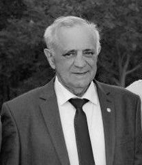 Памяти врача 