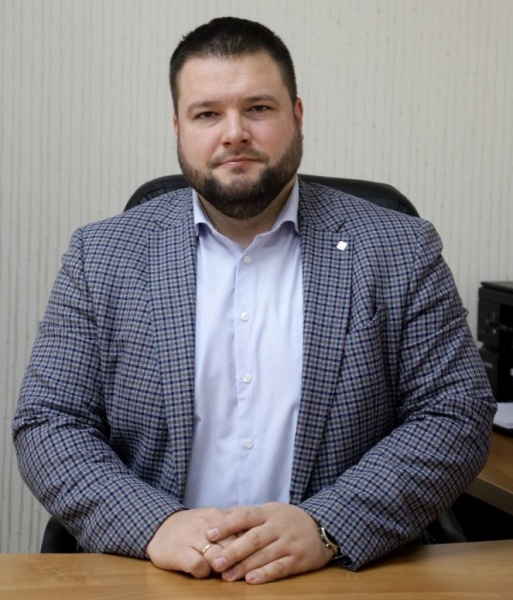 Поздравляем! 