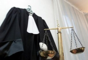 Судебная практика: крупнейшая УК Воскресенского района понуждена к исполнению 10 предписаний Госжилинспекции