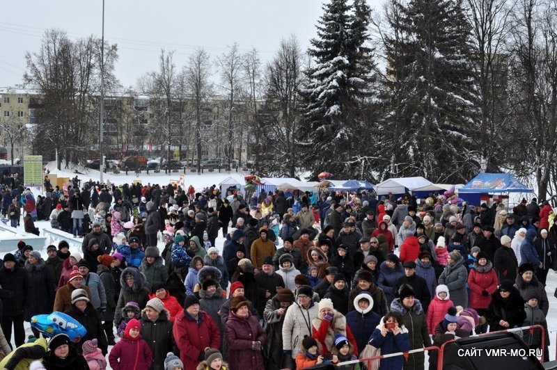 Погода воскресенское на 3 дня. Воскресенск зима. Зимний Воскресенск. Погода в Воскресенске сегодня. Воскресенск сегодня.