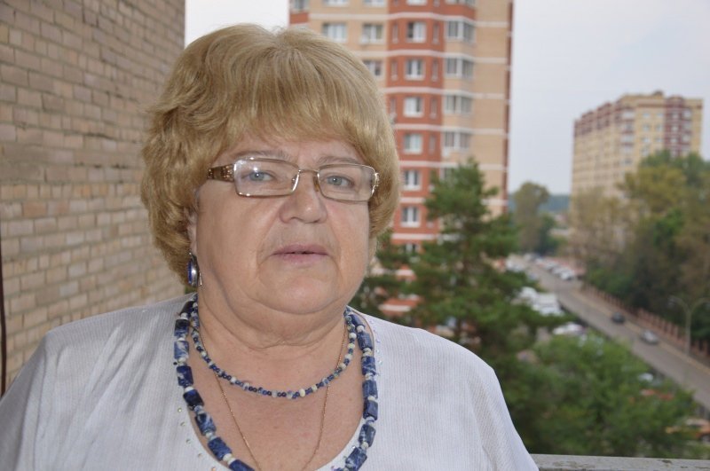 Поздравляем! 