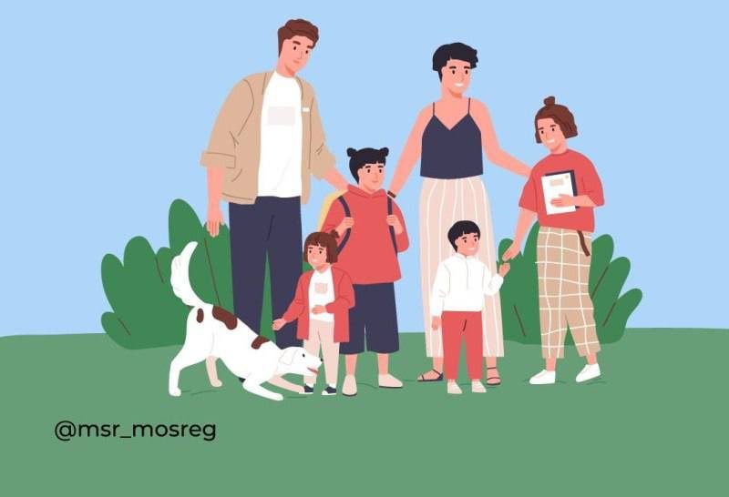 Выплаты на детей-сирот и опекаемых: что нужно знать приемным родителям