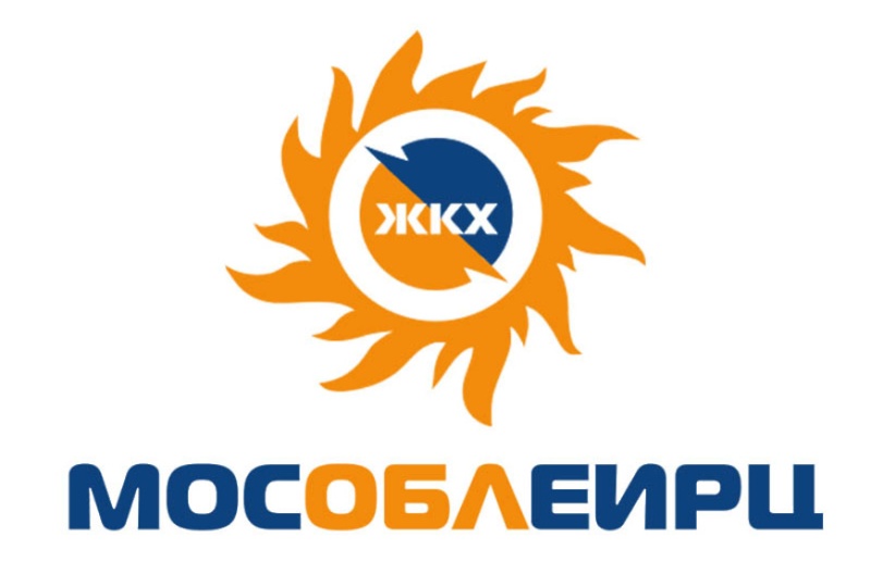 В Воскресенске будет работать мобильный офис МосОблЕИРЦ