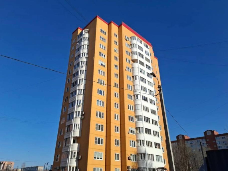 Более 40 выездов провели специалисты стройконтроля в ходе капремонта в городском округе Воскресенск