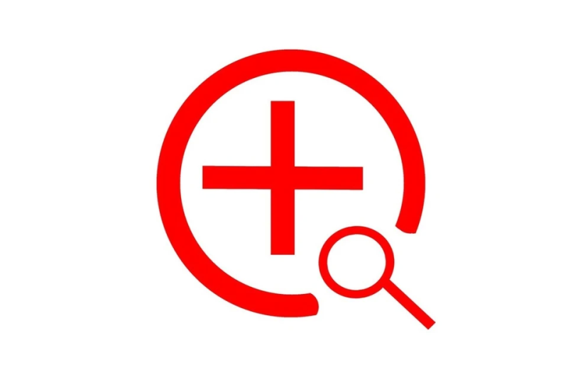 ЗдравКонтроль разъясняет 