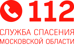 Работа операторов системы 112 на прошедшей неделе