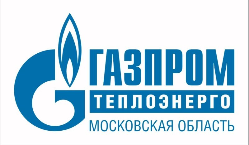 «Газпром теплоэнерго МО» объявляет о начале акции по списанию пеней  «В отопительный период налегке!»