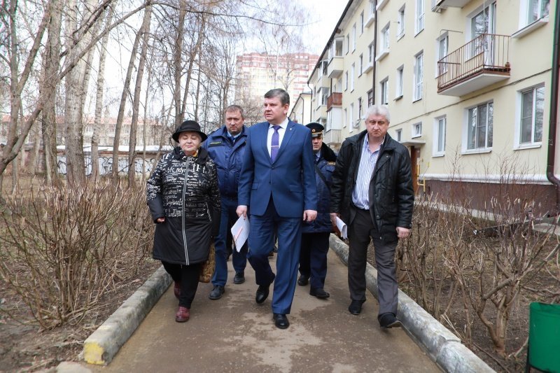 Городской округ воскресенск. Заместитель главы Снежинского городского округа. Новости Воскресенска. Начальник гражданской обороны в городе Воскресенск. Алексеев г Воскресенск.