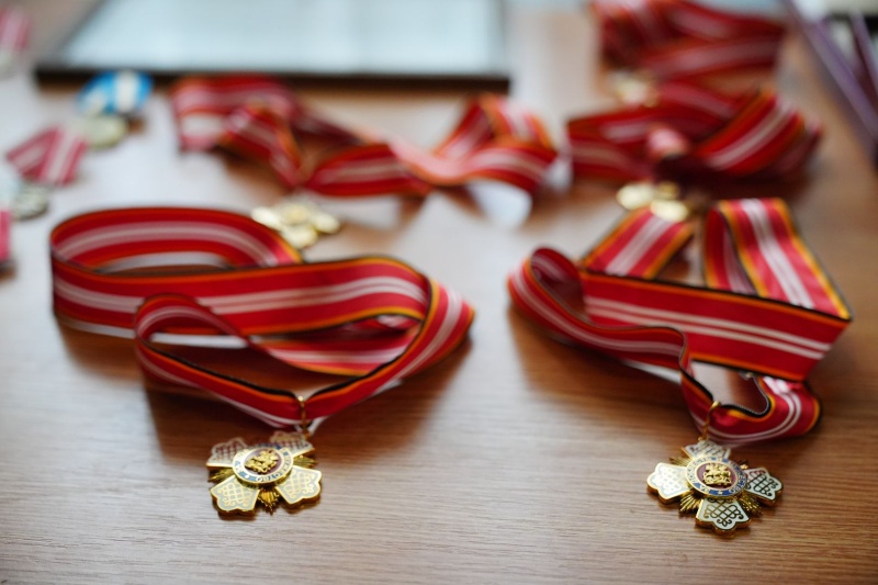 Сегодня в России отмечается День гражданской обороны