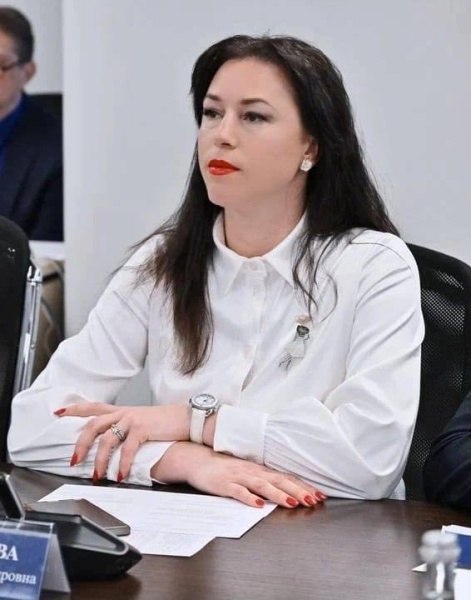 В Московской области на поддержку многодетных семей выделено 600 миллионов рублей для приобретения школьной формы в 2025 году