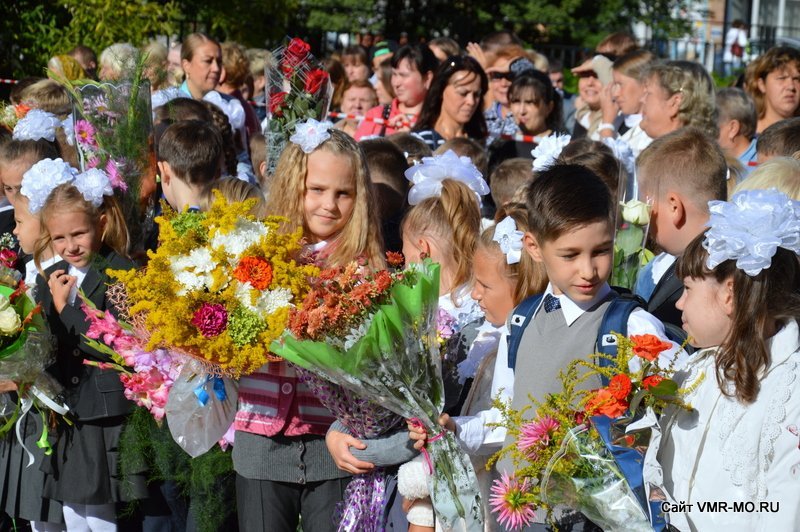 22 Школа Воскресенск. Школа 17 Воскресенск. Школа 4 Воскресенск. Седьмая школа Воскресенск.