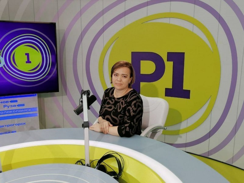 Лайк тв талдом. Like tv талдом телепрограмма. Лайк тв талдом. Талдомское атп. Клычкова, 12 талдом.