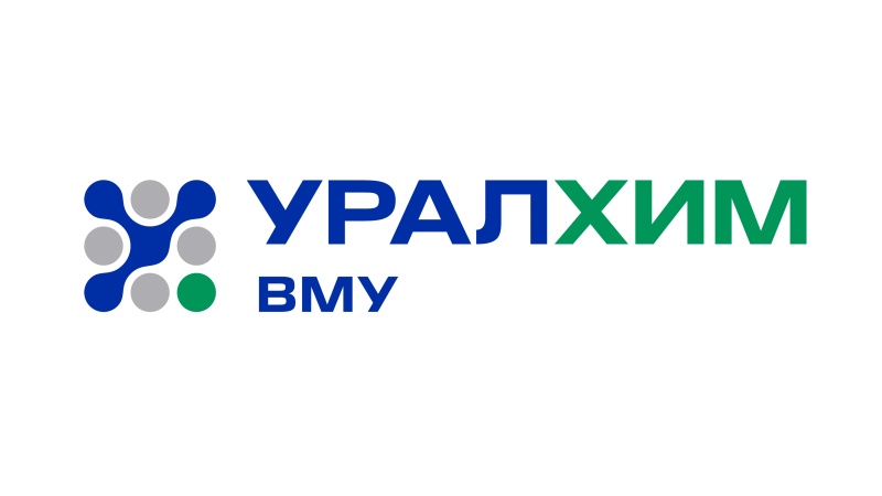 Филиал «ВМУ» подписал соглашение о партнерстве с лицеем имени Стрельцова П.В.