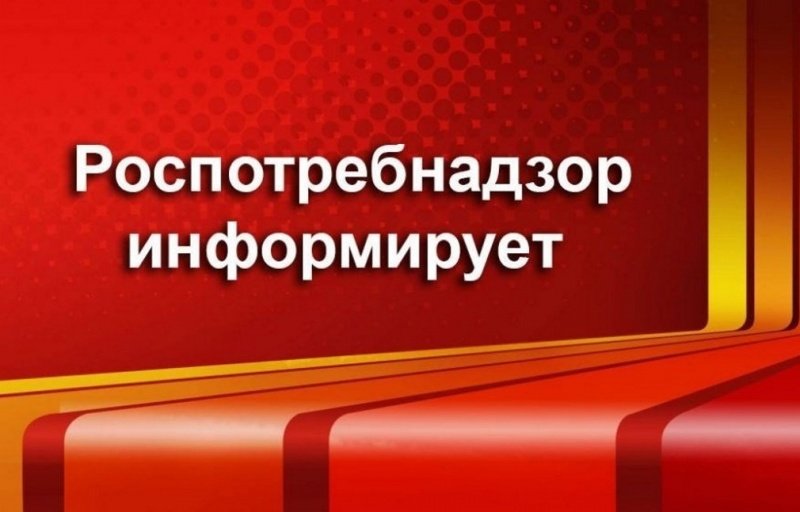 Пособия по применению новых санитарных правил и норм 
