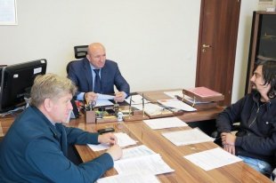 Подмосковный Главгосстройнадзор рассмотрел 24 дела об административных правонарушениях по итогам недели