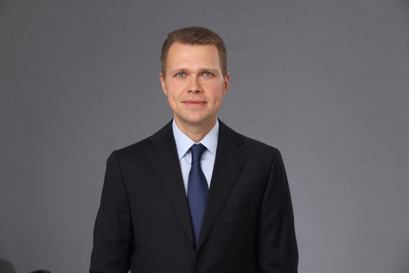 Досрочная выплата январских пенсий 