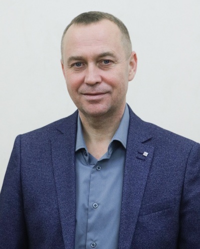 С Днём Великой Победы! 